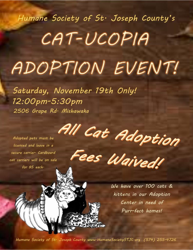 catucopia-free-adoption-event-flyer-2016