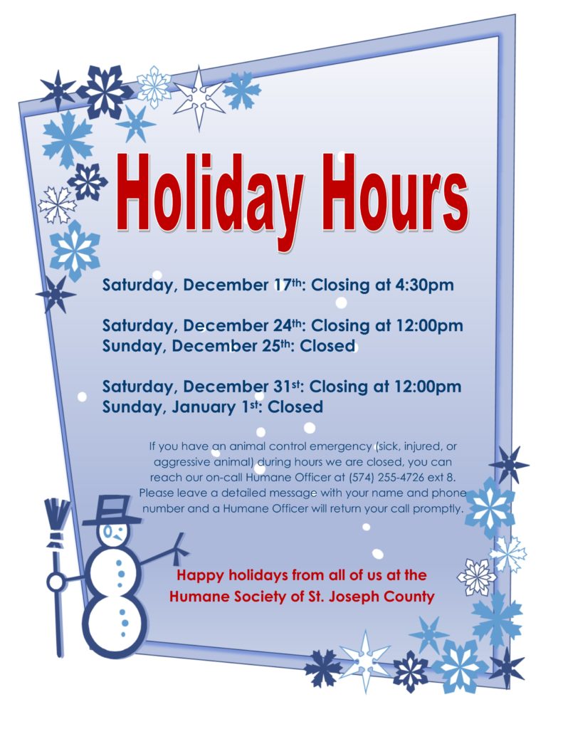 holiday-hours-2016